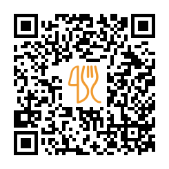 Enlace de código QR al menú de No.1 Asia Buffet