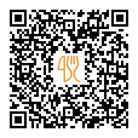 Enlace de código QR al menú de Kasira Fine Thai Cuisine