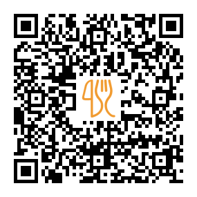 Enlace de código QR al menú de Madero Burger