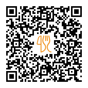 Enlace de código QR al menú de Momo Izakaya