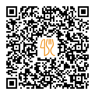 Enlace de código QR al menú de Farmhouse Produce The Bbq Kitchen