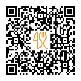 Enlace de código QR al menú de Be Burger Zaventem