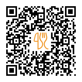 Enlace de código QR al menú de Pasteleria Goya 1