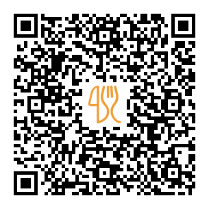 Enlace de código QR al menú de Doo Dee Thai Food (issan/isaan/esan)