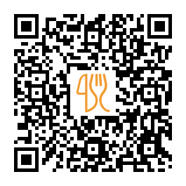 Enlace de código QR al menú de Mr. Tu´s