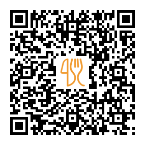 Enlace de código QR al menú de Jai Thai Restaurant