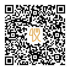 Enlace de código QR al menú de Cafe 63