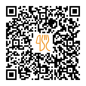 Enlace de código QR al menú de Maru Koreanbbq