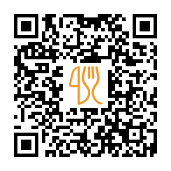 Enlace de código QR al menú de У Камина