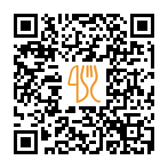 Enlace de código QR al menú de Curry Pot