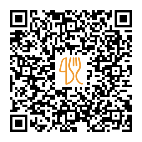 Enlace de código QR al menú de Bistro Zeelandia