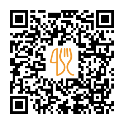 Enlace de código QR al menú de Idéal