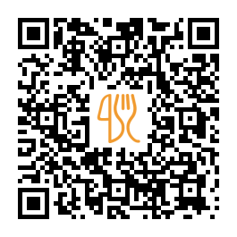 Enlace de código QR al menú de Best Hunan