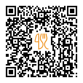 Enlace de código QR al menú de ฟองนม เก็ตโฮ่ Fongnom Ketho Café