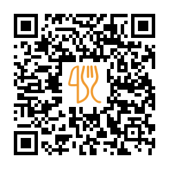 Enlace de código QR al menú de La Casita Del Jamon