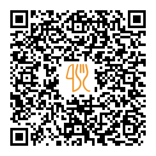 Enlace de código QR al menú de Diyar Burma Tatlıcısı