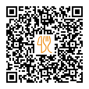 Enlace de código QR al menú de Canela Cerveceria