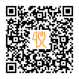 Enlace de código QR al menú de Ebisu Sushi