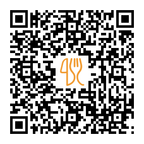 Enlace de código QR al menú de Wok Box Fort Mcmurray