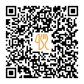 Enlace de código QR al menú de Mora Grill