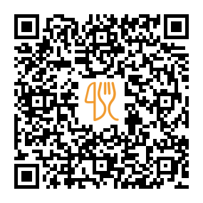Enlace de código QR al menú de Taoran Ting Shu Shi Táo Rán Tíng Shū Shí