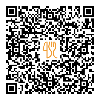 Enlace de código QR al menú de Pİrazİz Ahİ Çorba &pİde Lahmacun Restoran Pİrazİz En Yakin Çorbaci Restoran