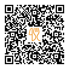 Enlace de código QR al menú de Pizza Roma