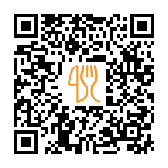 Enlace de código QR al menú de Z Pizza