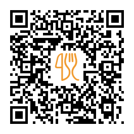 Enlace de código QR al menú de China-thai-bistro