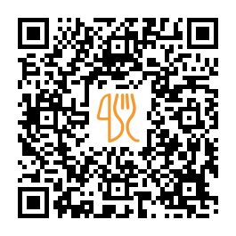 Enlace de código QR al menú de Steak Lanches