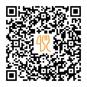 Enlace de código QR al menú de Halo Halo Filipino Food