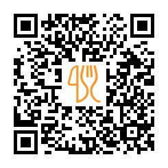 Enlace de código QR al menú de Özen Kebap Salonu