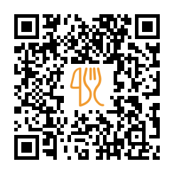 Enlace de código QR al menú de Taproom