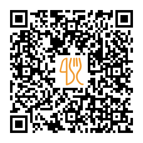 Enlace de código QR al menú de China Restaurant Jade