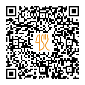 Enlace de código QR al menú de Lucky 7 Deli