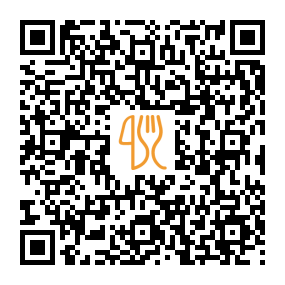 Enlace de código QR al menú de Toyo Sushi E Temakeria