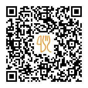 Enlace de código QR al menú de Lana Tullamore Asian Street Food