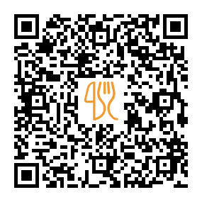 Enlace de código QR al menú de Samurai Teppanyaki House