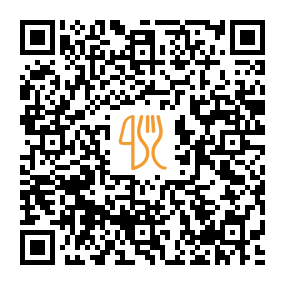 Enlace de código QR al menú de 720 West Bistro