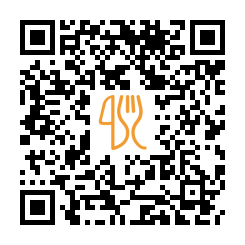 Enlace de código QR al menú de Blussel Beer Story