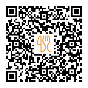 Enlace de código QR al menú de Azuma Sushi