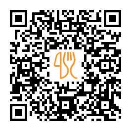 Enlace de código QR al menú de Kai's Bistro