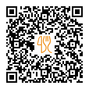 Enlace de código QR al menú de Itsurwiener Restaurant And Bar