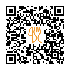 Carte QR de Pub Friends Cambados