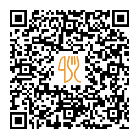 Enlace de código QR al menú de Spain Club 스페인클럽