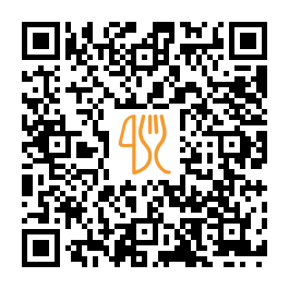 Enlace de código QR al menú de Mi Tea