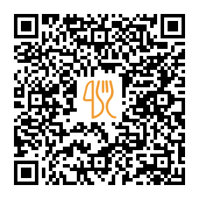 Enlace de código QR al menú de Makizushi Japan Street Food