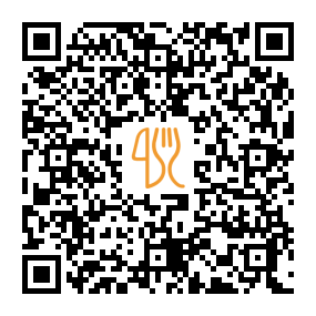 Enlace de código QR al menú de Chino Gran China