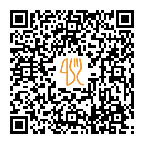 Enlace de código QR al menú de Honey Grains Bakery