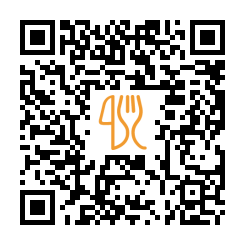 Enlace de código QR al menú de CooK'N'AsiA